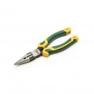 SATA Hochhebel-Spitzzange-6"/150mm-(Best-Zangen)-Modell70121D