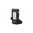 SATA Industrie-Drahtlos-Wiederaufladbares-Arbeitslicht-(300LM)-Modell90606