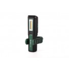 SATA Industrie-Drahtlos-Wiederaufladbares-Arbeitslicht-(600LM)-Modell90607