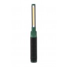 SATA Industrie-Drahtlos-Wiederaufladbares-und-Faltbares-Arbeitslicht-(600LM)-Modell90608