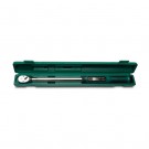 SATA Elektronischer-Drehmomentschlüssel-mit-Winkelfunktion-1/2"-34-340Nm-Modell96535