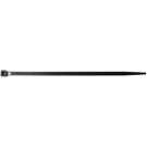 KABELBINDER
KB 12,5x500 SCHWARZ