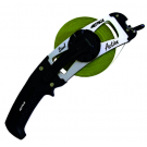 STAHLBANDMASS MET. ACTION