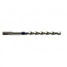 IRWIN SPEEDHAMMER™ Power-Bohrer 6,0 mm x 110 mm  SDS-Plus