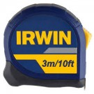 IRWIN Standard 3m Bandmaß