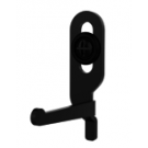 Semloc WorkSpace Haken kurz