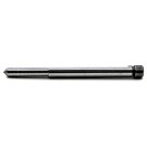 Auswerfstift PILOT PIN passend für RAP130-RAP650 (20.1221)