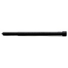 Auswerfstift für RAP 120 PILOT PIN RAP120