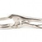 SATA Schweißklammer-Sicherungzange 9" / 225mm - Modell 71401