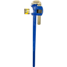 IRWIN Einhand-Rohrzangen „Stillson“ Stillson-Rohrzange 36”/900mm