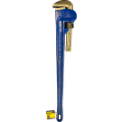IRWIN Rohrzangen „Leader“ Leader-Rohrzange 36”/900mm