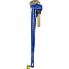 IRWIN Rohrzangen „Leader“ Leader-Rohrzange 48”/1.220mm