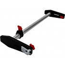 BESSEY Türfuttermontagestrebe TMS
Spannweite 560-1.010 mm