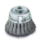 TOPFBÜRSTE GEZOPFT DRM 80
M14X2 STAHLDR. 0,35