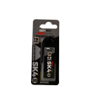 SEMLOC ProSeries Trapezklinge 19 mm (SK4) - 20 Stück