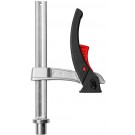 Spannelement für Multifunktionstisch TW-KLI (Set 2 Stk.) DRM 20 mm
