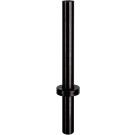 BESSEY Verlängerung passend zu TW16A-STC/TW16VAD/TWVAD
ø 16 mm/ Verstellweg 15-200 mm