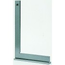 ANSCHLAGWINKEL 300X200
1/50MM