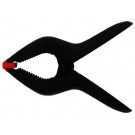 Clippix XC