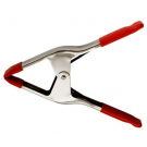 BESSEY Metallfederzwingen XM3EU
Abmessung: 106,8x60,6x22,5 mm