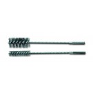 Zylinderbürsten Stahldraht STA gewellt 0,20 mm