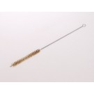 LESSMANN Zylinderbürsten IBZ 300 x 100 mm Drm 4 mm Messingdraht MES gew. 0,06 mm Drehdraht verzinkt 1,0 mm
