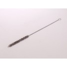 Zylinderbürsten Stahldraht rostfrei ROF gewellt 0,20 mm