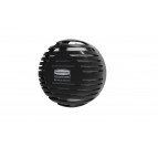 RUBBERMAID TCell 2.0 Spender, schwarz - Raumlufterfrischer