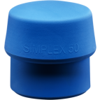 Einsatz TPE-soft für Simplex